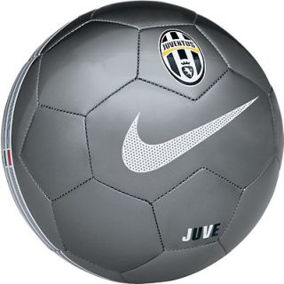 JUVENTUS - PIŁKA (NIKE)