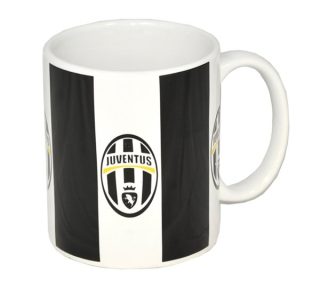JUVENTUS - KUBEK