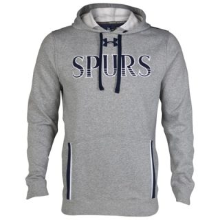 TOTTENHAM - BLUZA (UNDER ARMOUR)