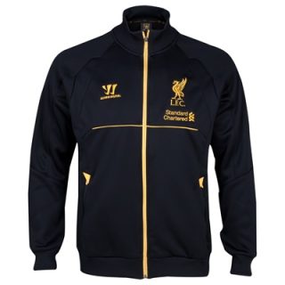 LIVERPOOL - BLUZA Travel (WARRIOR)