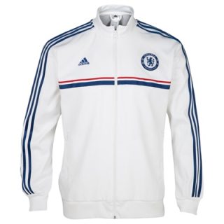 CHELSEA - BLUZA Anthem (ADIDAS)