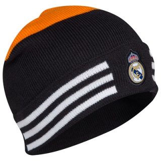 REAL MADRYT - CZAPKA (ADIDAS)