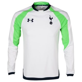 TOTTENHAM - BLUZA (UNDER ARMOUR)