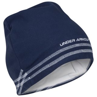 TOTTENHAM - CZAPKA (UNDER ARMOUR)