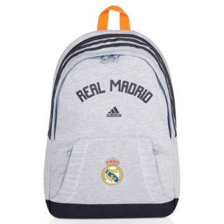 REAL MADRYT - PLECAK (ADIDAS)