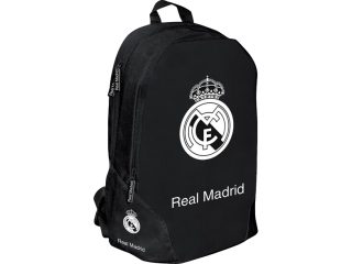 REAL MADRYT - PLECAK