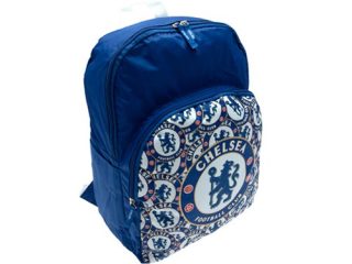 CHELSEA - PLECAK