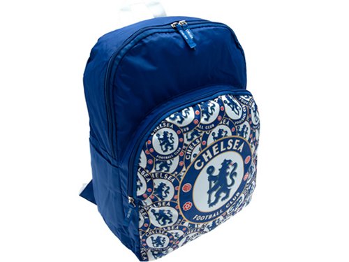 CHELSEA - PLECAK