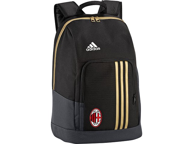 AC MILAN - PLECAK (ADIDAS)
