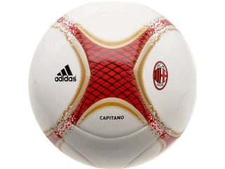 AC MILAN - PIŁKA Capitano (ADIDAS)