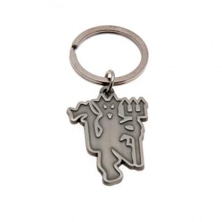 MANCHESTER UNITED - BRELOCZEK