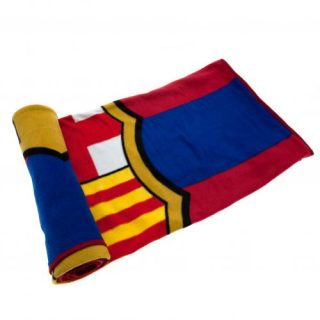 BARCELONA - KOCYK POLAROWY