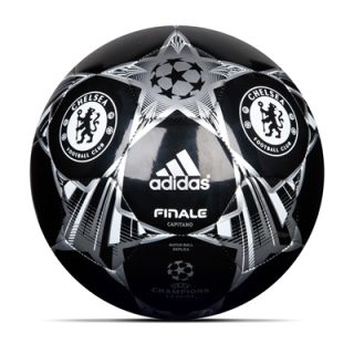 CHELSEA - PIŁKA Finale 13 (ADIDAS)