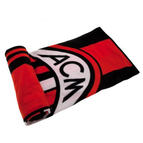 AC MILAN - KOCYK