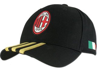 AC MILAN - CZAPKA (ADIDAS)