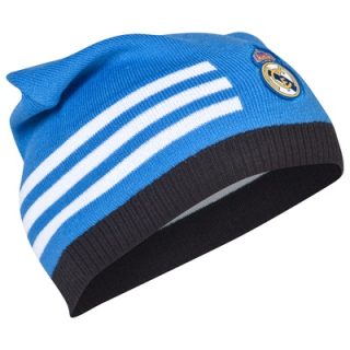 REAL MADRYT - CZAPKA (ADIDAS)