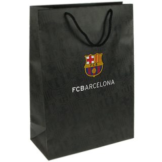 BARCELONA - TOREBKA PREZENTOWA