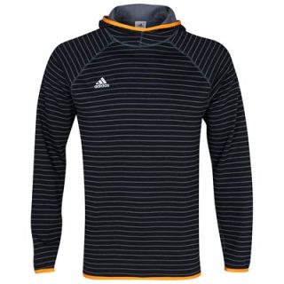 REAL MADRYT - BLUZA Premium (ADIDAS)