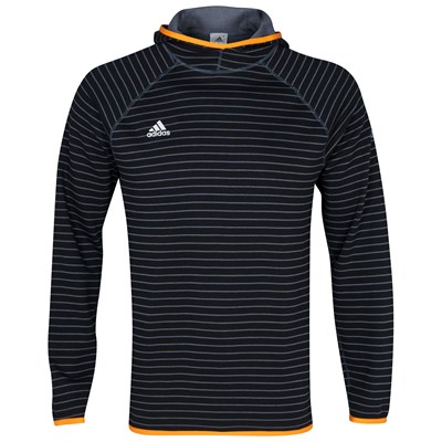 REAL MADRYT - BLUZA Premium (ADIDAS)