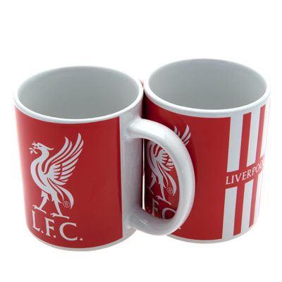 LIVERPOOL - KUBEK