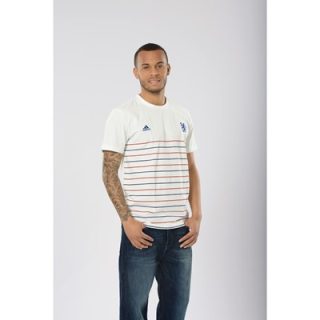 CHELSEA - T-SHIRT Authentic (ADIDAS)