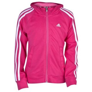 CHELSEA - BLUZA (girls, ADIDAS)