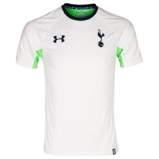 TOTTENHAM - KOSZULKA TRENINGOWA (UNDER ARMOUR)