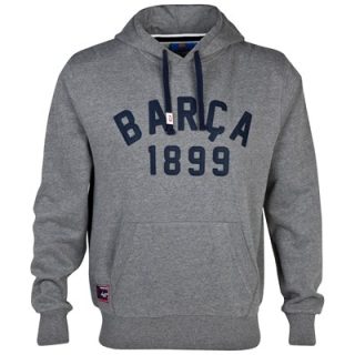 BARCELONA - BLUZA Heritage