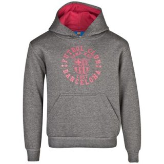 BARCELONA - BLUZA Essentials (junior)