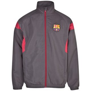BARCELONA - KURTKA Essentials (junior)