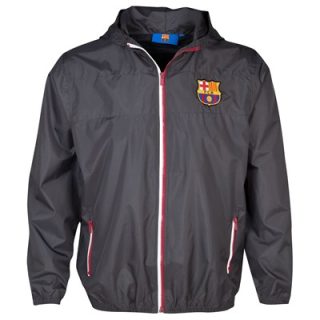 BARCELONA - KURTKA Essentials