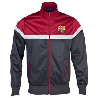 BARCELONA - BLUZA Essentials