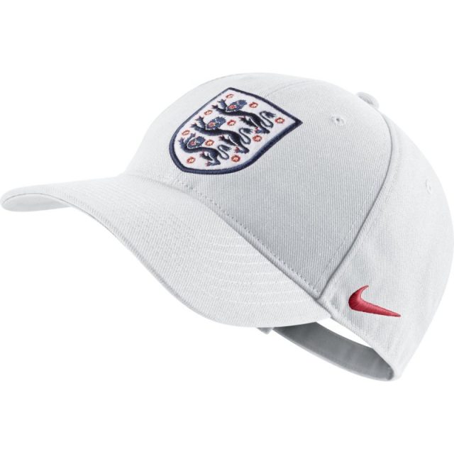 ANGLIA - CZAPKA (NIKE)
