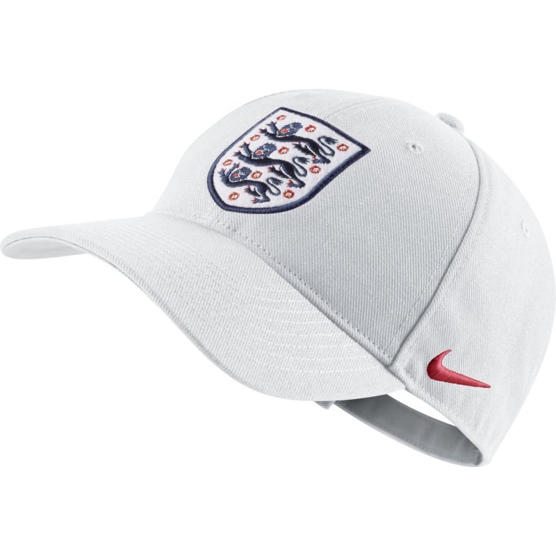 ANGLIA - CZAPKA (NIKE)