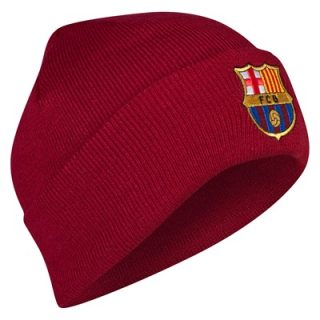 BARCELONA - CZAPKA