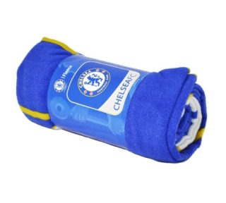 CHELSEA - KOCYK POLAROWY