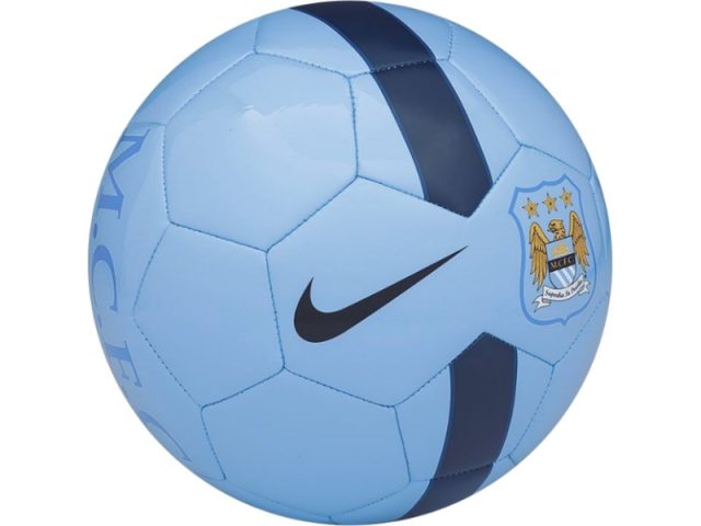 MANCHESTER CITY - PIŁKA Prestige (NIKE)