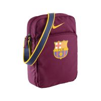 BARCELONA - TORBA NA RAMIĘ (NIKE)