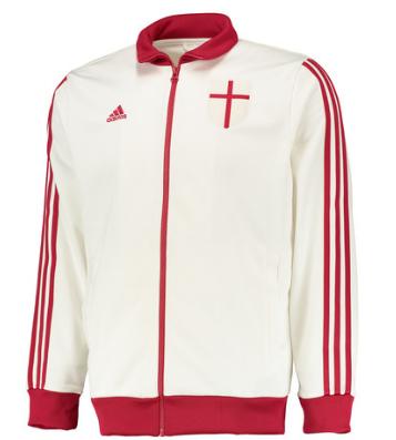 AC MILAN - BLUZA Core Track (ADIDAS)