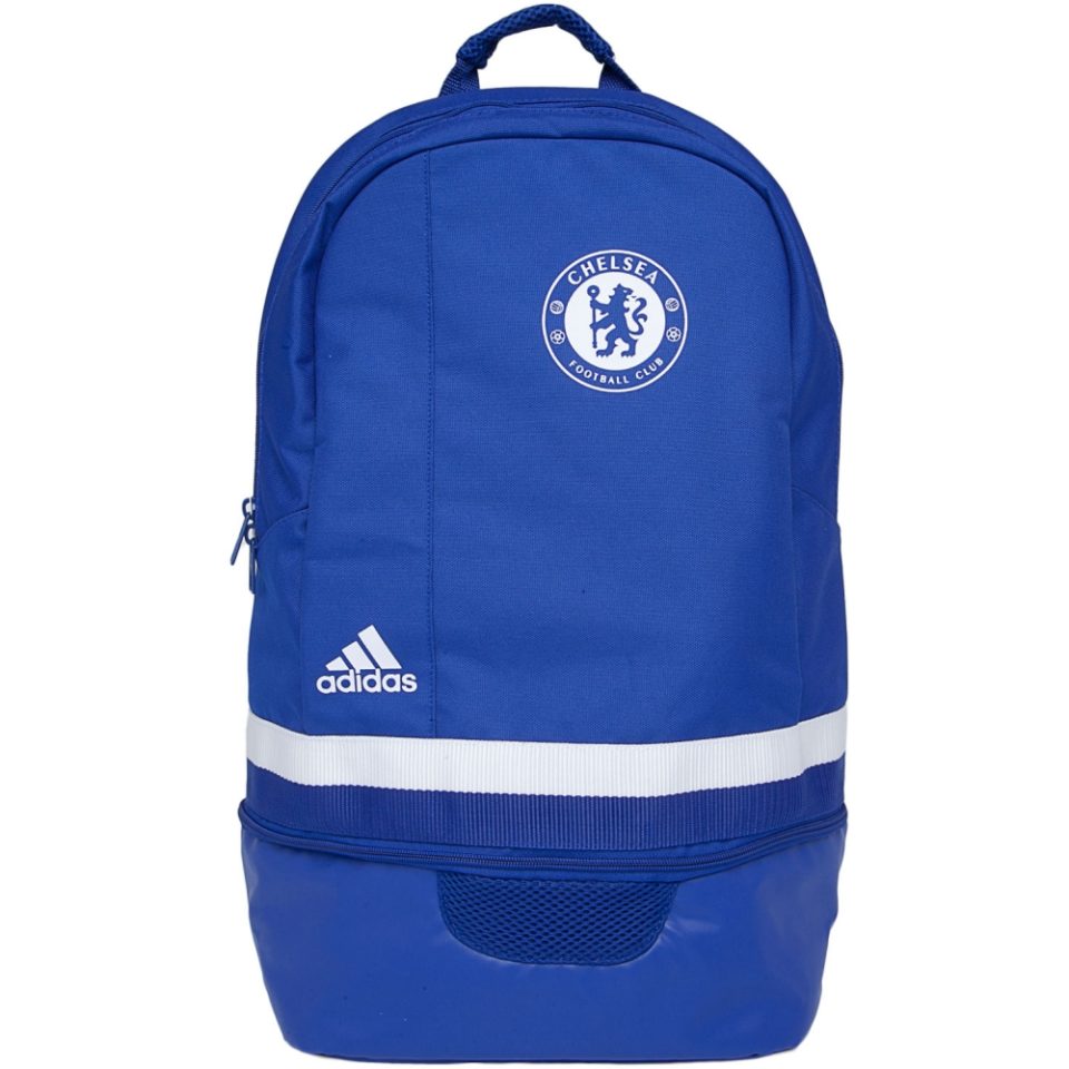 CHELSEA - PLECAK 2015/16 (ADIDAS) 18518