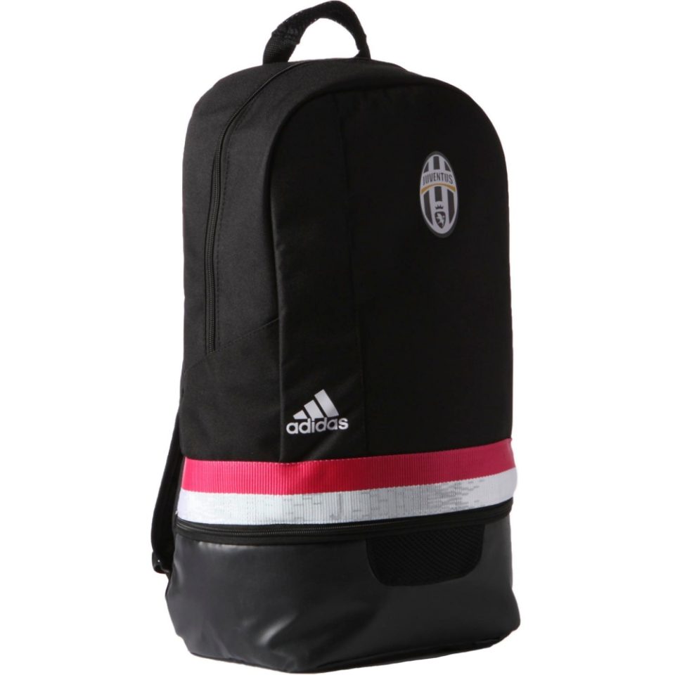 JUVENTUS - PLECAK 2015/16 (ADIDAS) 18523