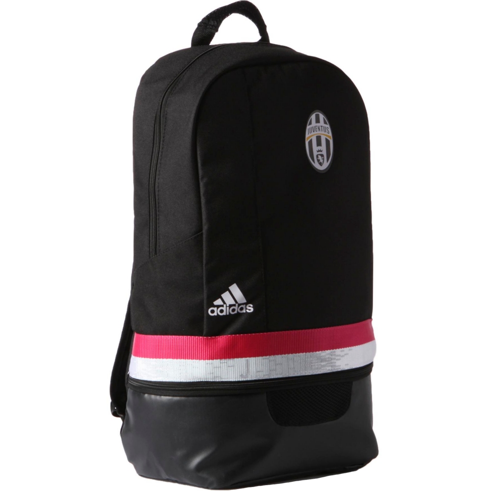 JUVENTUS - PLECAK 2015/16 (ADIDAS) 18523