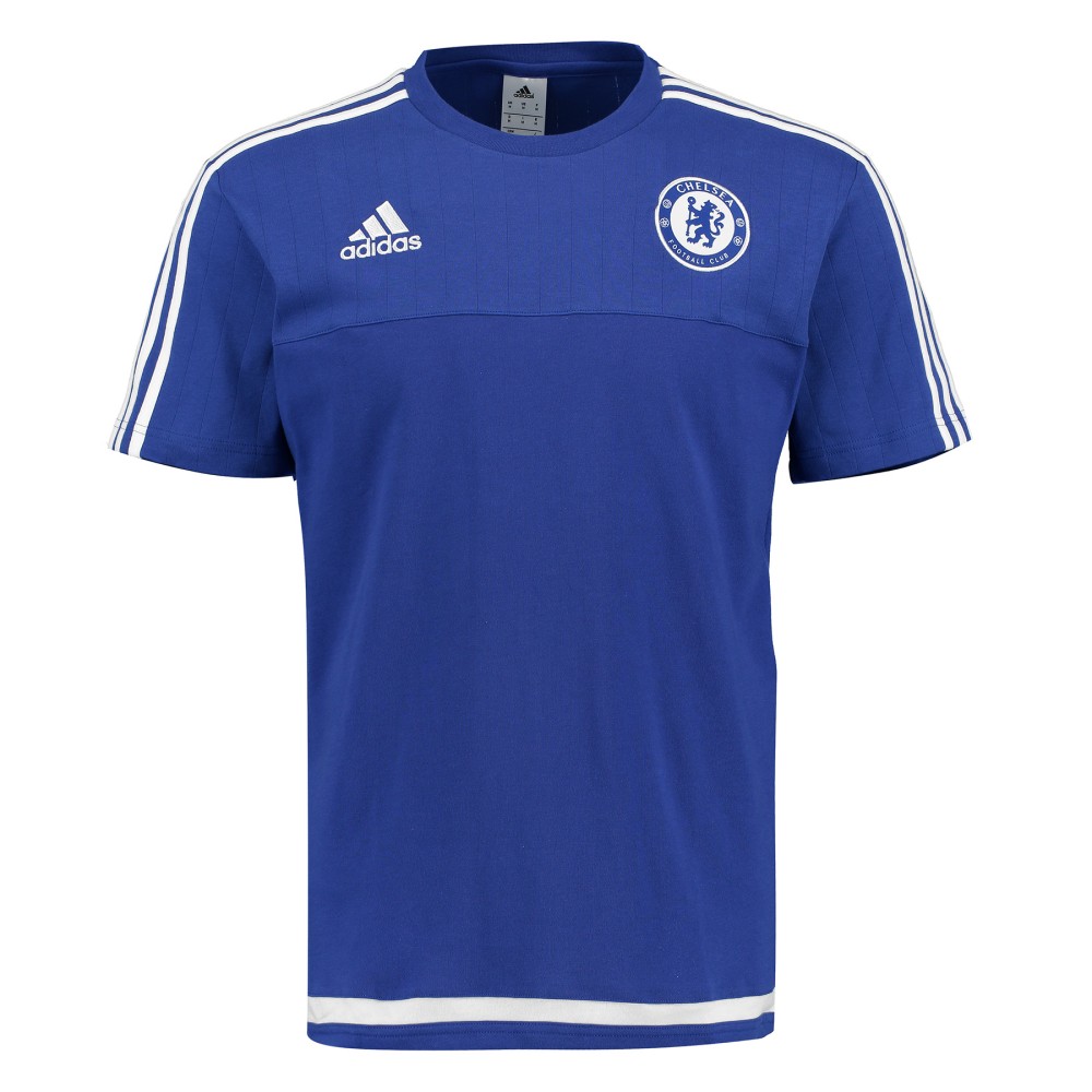 CHELSEA LONDYN - KOSZULKA 2015/16 (ADIDAS) 18716