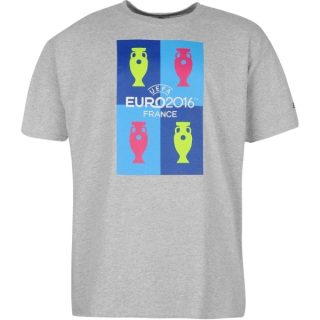 EURO 2016 - KOSZULKA (18906)