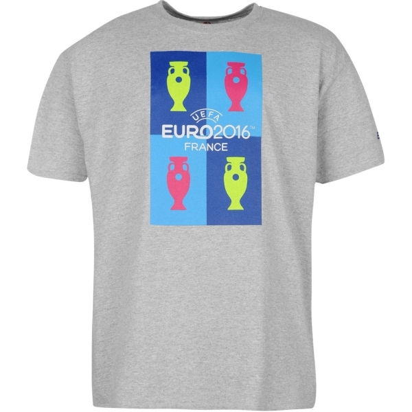 EURO 2016 - KOSZULKA (18906)