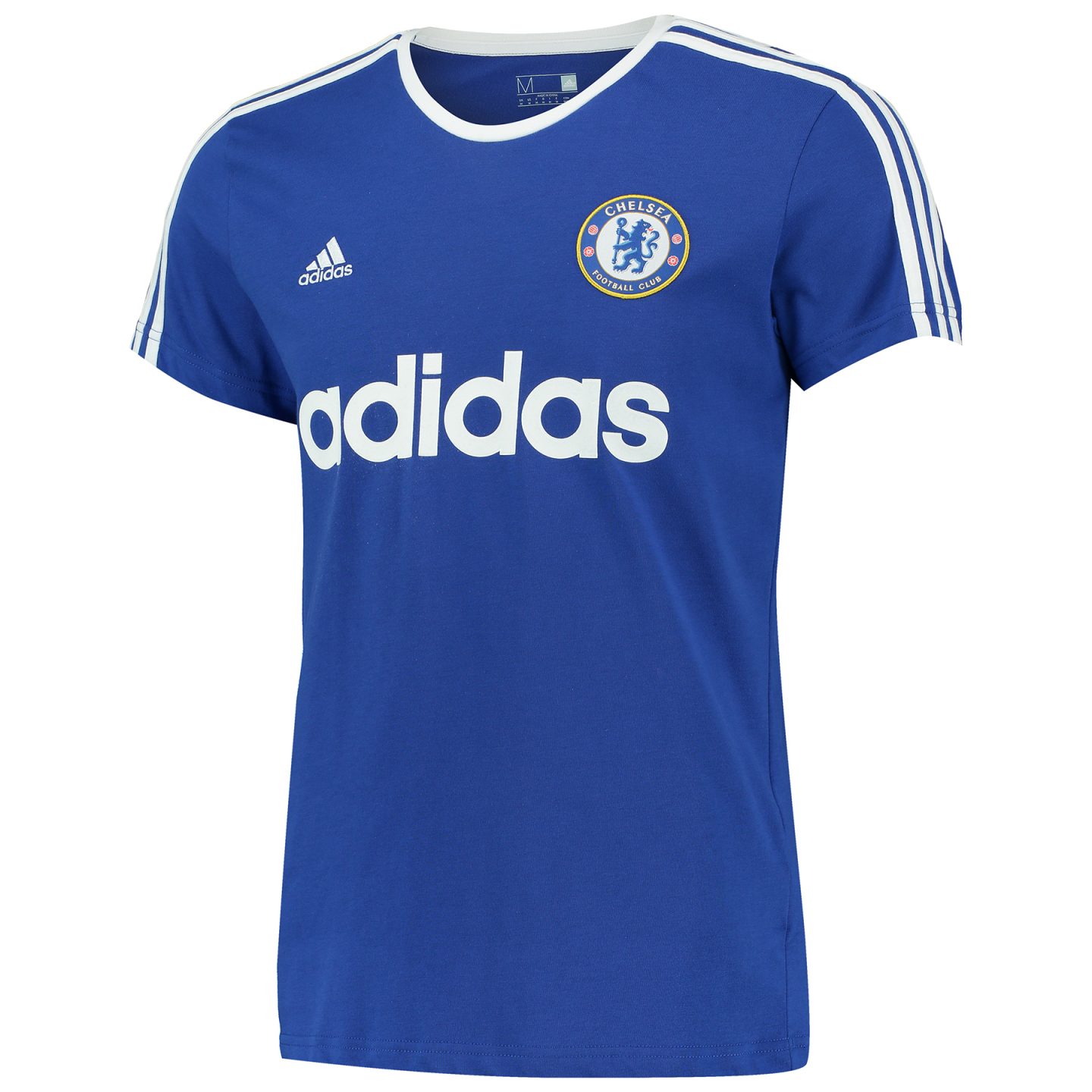 CHELSEA LONDYN - KOSZULKA 2015/16 (ADIDAS) 18857