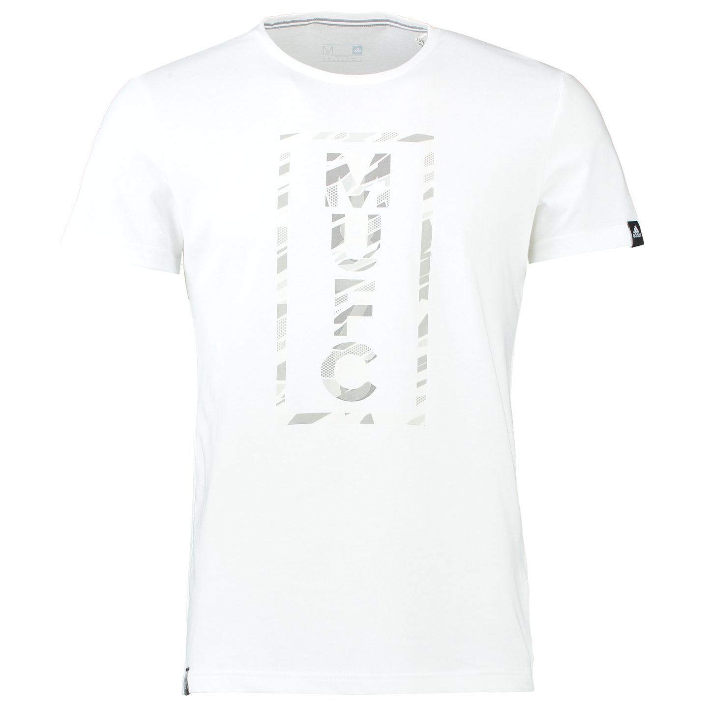 MANCHESTER UNITED - KOSZULKA 2016/17 (ADIDAS) 19015