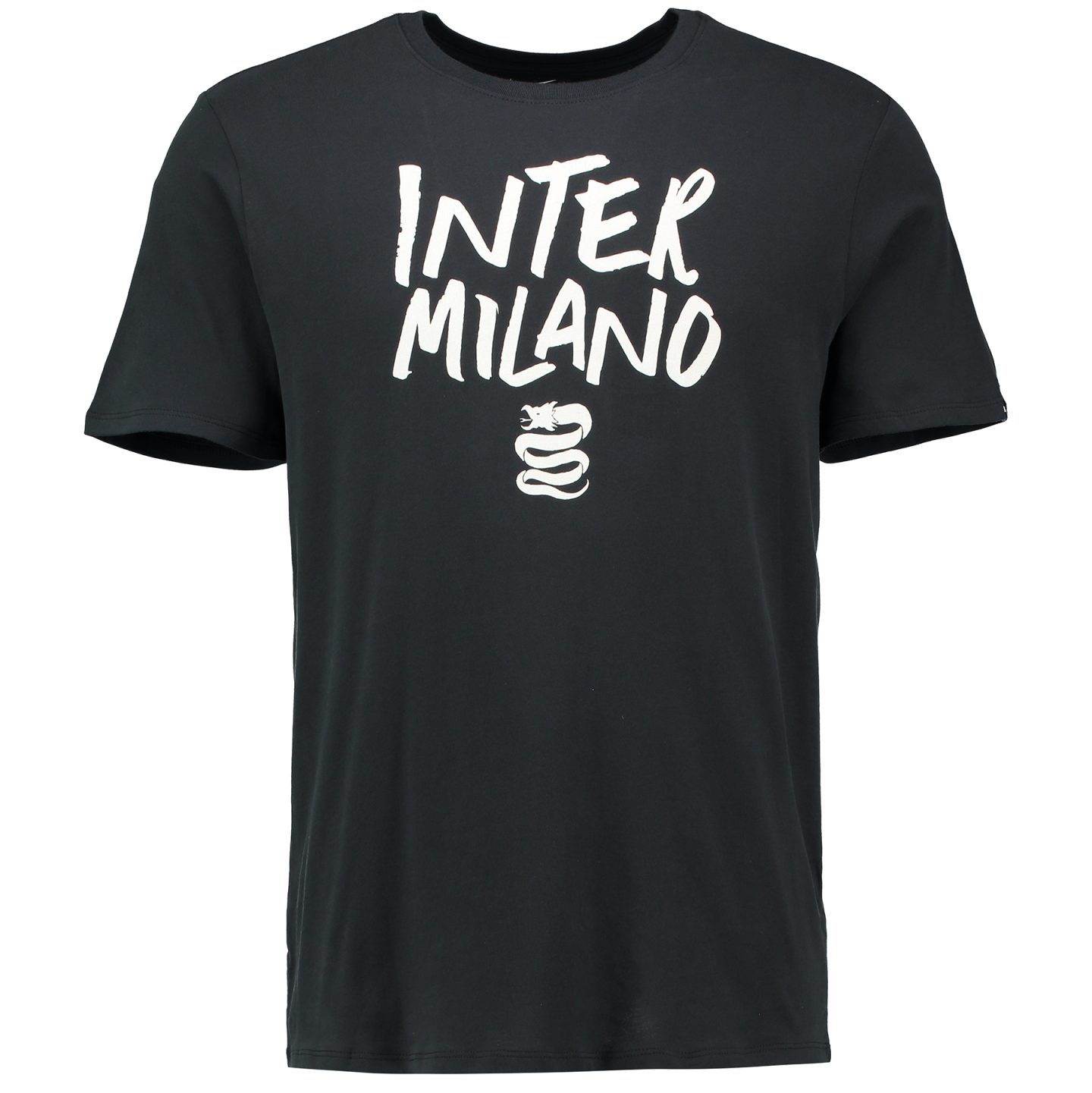 INTER MEDIOLAN - KOSZULKA 2016/17 (NIKE) 19033
