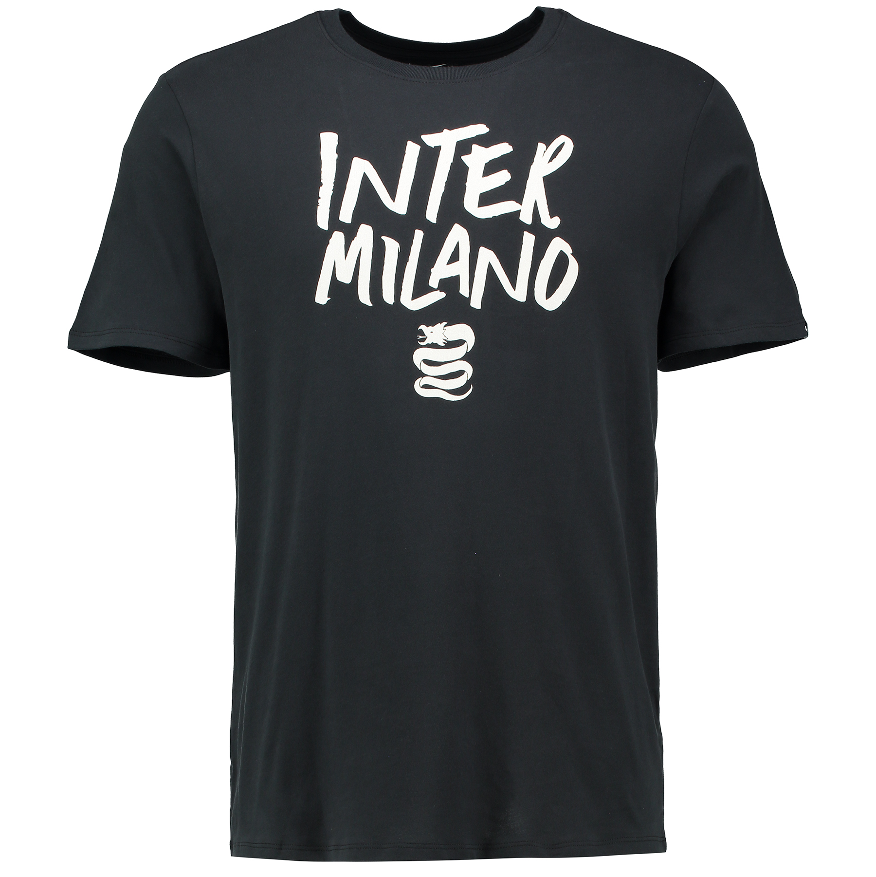 INTER MEDIOLAN - KOSZULKA 2016/17 (NIKE) 19033