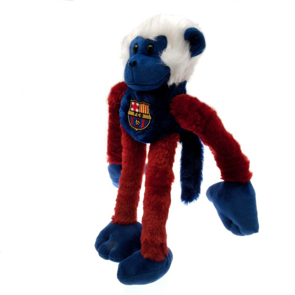 Produkt #1381
